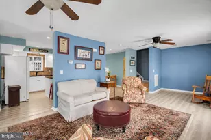 1312 Berkeley Ln, Seaside Park, NJ 08752 - Photo 28