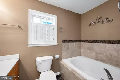 1312 Berkeley Lane, Seaside Park, NJ 08752 - Photo 14