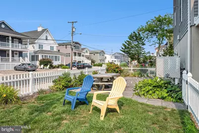 1312 Berkeley Lane, Seaside Park, NJ 08752 - Photo 10