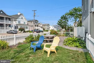 1312 Berkeley Ln, Seaside Park, NJ 08752 - Photo 10