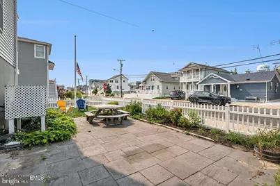 1312 Berkeley Lane, Seaside Park, NJ 08752 - Photo 8