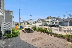 1312 Berkeley Ln, Seaside Park, NJ 08752 - Photo 8