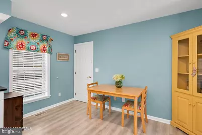 1312 Berkeley Lane, Seaside Park, NJ 08752 - Photo 24