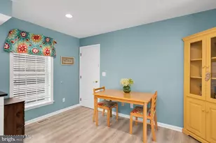 1312 Berkeley Ln, Seaside Park, NJ 08752 - Photo 24