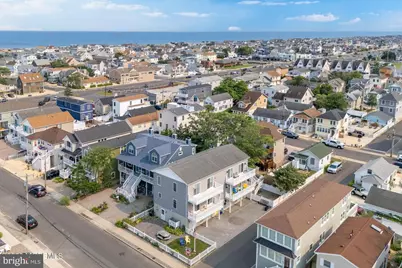 1312 Berkeley Lane, Seaside Park, NJ 08752 - Photo 2