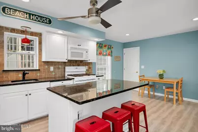 1312 Berkeley Lane, Seaside Park, NJ 08752 - Photo 26