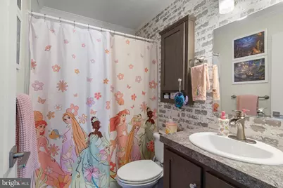 814 North Street, Jackson, NJ 08527 - Photo 18
