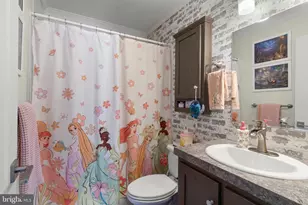 814 North St, Jackson, NJ 08527 - Photo 18