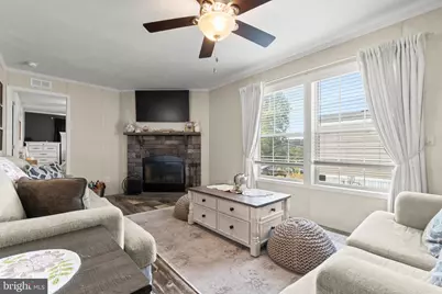 814 North Street, Jackson, NJ 08527 - Photo 6