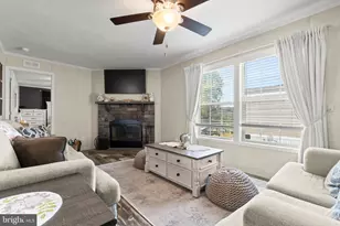 814 North St, Jackson, NJ 08527 - Photo 6