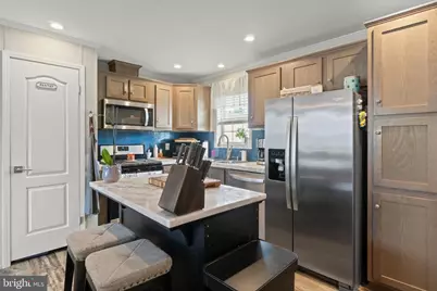 814 North Street, Jackson, NJ 08527 - Photo 10