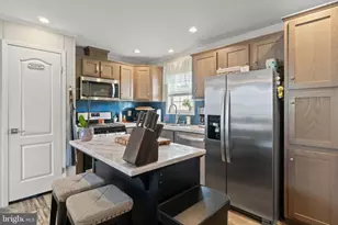 814 North St, Jackson, NJ 08527 - Photo 10