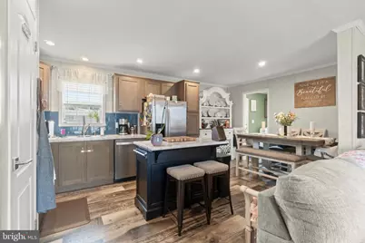 814 North Street, Jackson, NJ 08527 - Photo 8