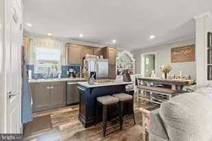 814 North St, Jackson, NJ 08527 - Photo 8
