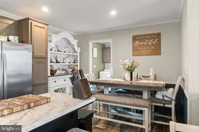 814 North Street, Jackson, NJ 08527 - Photo 12
