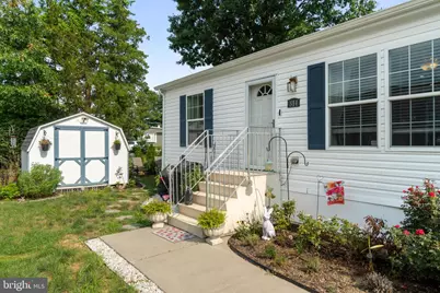 814 North Street, Jackson, NJ 08527 - Photo 4