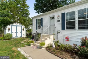 814 North St, Jackson, NJ 08527 - Photo 4