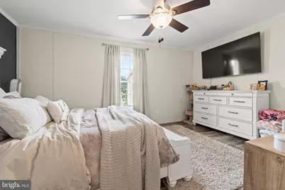 814 North Street, Jackson, NJ 08527 - Photo 16