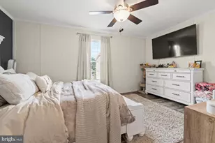 814 North St, Jackson, NJ 08527 - Photo 16