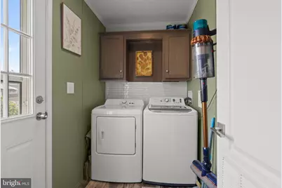 814 North Street, Jackson, NJ 08527 - Photo 14