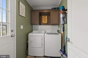814 North St, Jackson, NJ 08527 - Photo 14