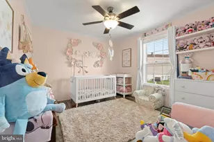 814 North St, Jackson, NJ 08527 - Photo 20