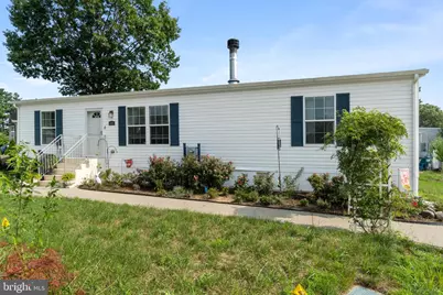 814 North Street, Jackson, NJ 08527 - Photo 2