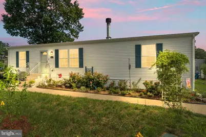 814 North Street, Jackson, NJ 08527 - Photo 1