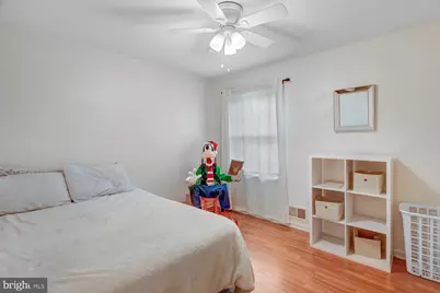 13 High Ridge Road, Little Egg Harbor, NJ 08087 - Photo 36