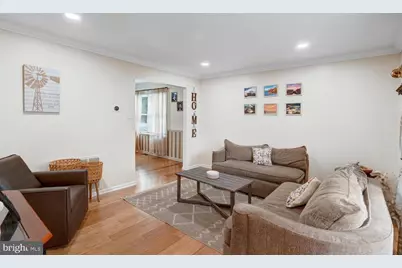 13 High Ridge Road, Little Egg Harbor, NJ 08087 - Photo 14