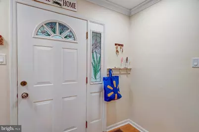 13 High Ridge Road, Little Egg Harbor, NJ 08087 - Photo 12