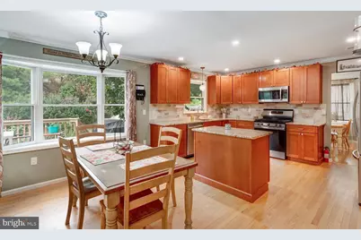 13 High Ridge Road, Little Egg Harbor, NJ 08087 - Photo 24