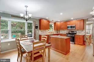 13 High Ridge Rd, Little Egg Harbor, NJ 08087 - Photo 24
