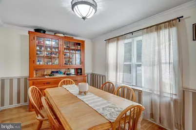 13 High Ridge Road, Little Egg Harbor, NJ 08087 - Photo 18