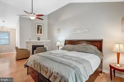 13 High Ridge Road, Little Egg Harbor, NJ 08087 - Photo 30