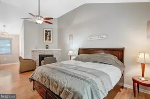 13 High Ridge Rd, Little Egg Harbor, NJ 08087 - Photo 30