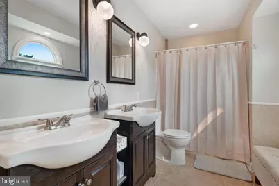 13 High Ridge Road, Little Egg Harbor, NJ 08087 - Photo 34