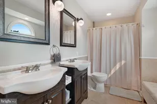 13 High Ridge Rd, Little Egg Harbor, NJ 08087 - Photo 34