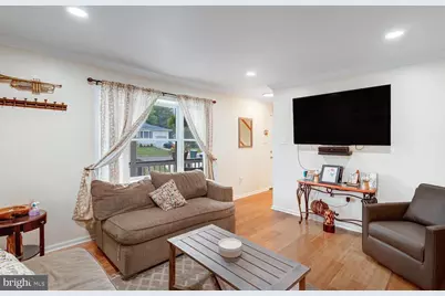 13 High Ridge Road, Little Egg Harbor, NJ 08087 - Photo 16