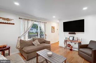 13 High Ridge Rd, Little Egg Harbor, NJ 08087 - Photo 16