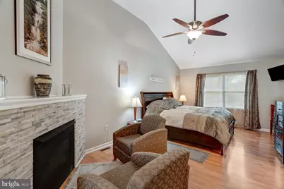 13 High Ridge Road, Little Egg Harbor, NJ 08087 - Photo 32