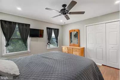 13 High Ridge Road, Little Egg Harbor, NJ 08087 - Photo 42
