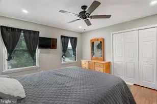 13 High Ridge Rd, Little Egg Harbor, NJ 08087 - Photo 42
