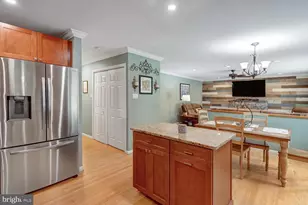 13 High Ridge Rd, Little Egg Harbor, NJ 08087 - Photo 20