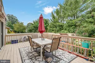 13 High Ridge Rd, Little Egg Harbor, NJ 08087 - Photo 8