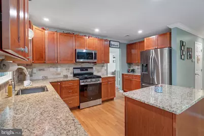 13 High Ridge Road, Little Egg Harbor, NJ 08087 - Photo 22