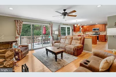 13 High Ridge Road, Little Egg Harbor, NJ 08087 - Photo 26
