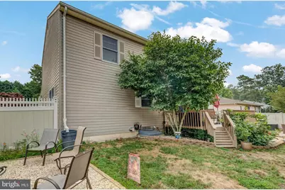 13 High Ridge Road, Little Egg Harbor, NJ 08087 - Photo 4
