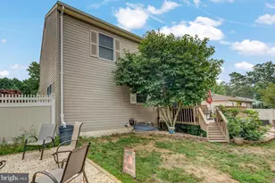 13 High Ridge Rd, Little Egg Harbor, NJ 08087 - Photo 4