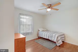 13 High Ridge Rd, Little Egg Harbor, NJ 08087 - Photo 38